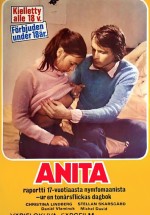 Anita Filmini Türkçe Altyazılı izle +18