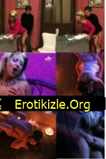 Çılgın Sekreter +18 Erotik Filmi İzle ( Yerli )