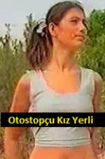 Otostopcu Kızlar Yerli Yabancı Erotik Filmleri İzle