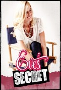 Eve’s Secret HD Erotik Yetişkin Filmi İzle 18+