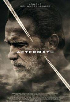 İntikam 2017 (Arnold Schwarzenegger) Türkçe Dublaj İzle