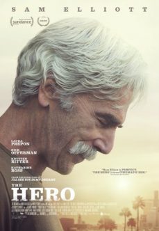 Kahraman – Sam Elliott Filmi Türkçe Dublaj İzle