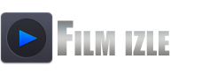 Erotik Film izle +18 Yetişkin Sex Filmleri