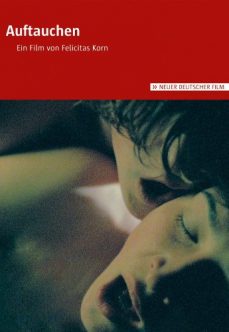 Auftauchen 2006 Alman Erotik Filmi Altyazılı İzle