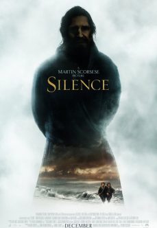Silence 2016 Türkçe Dublaj İzle