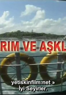Karım Ve Aşkları Konulu Türk Erotik Film