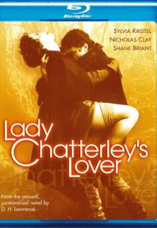 Lady Chatterley’in Aşığı 1080p Fransız Sex Filmi Türkçe