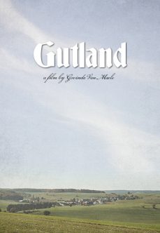 Gutland 2017 Erotik Sahneli Film