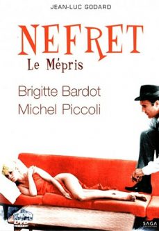 Nefret 1963 Tarihi Erotik Film 1080p