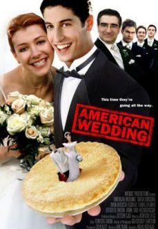 Amerikan Pastası 3 Amerikan Sex Filmi